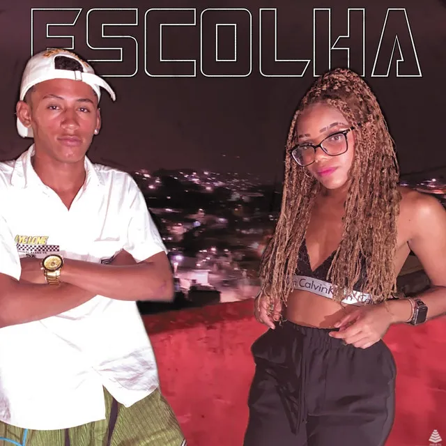 Escolha