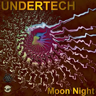 Moon Night by Undertech