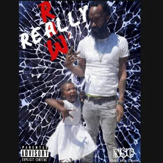 Really Raw 2 by Lolo Marley