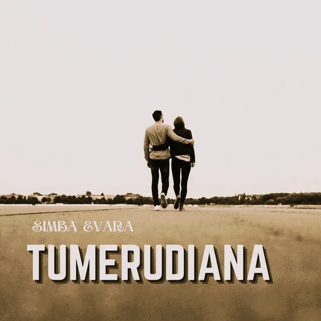 Tumerudiana