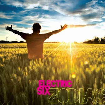 Zodiac by Electric Six