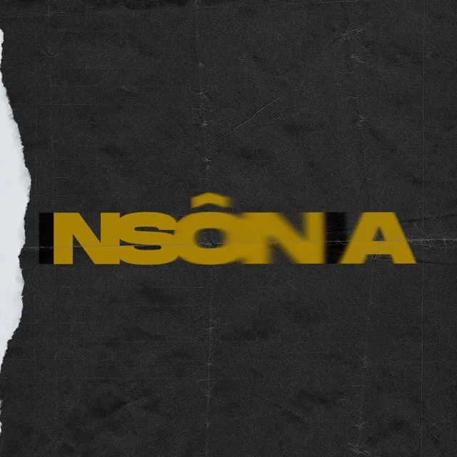 Insônia