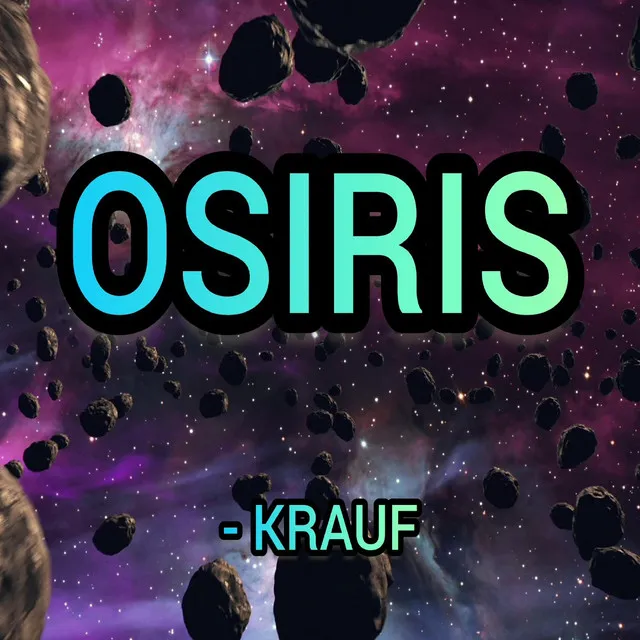 Osiris