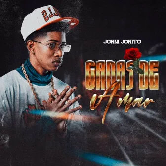 Ganas de Amar by Jonni Jonito