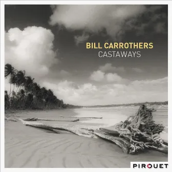 Castaways by Bill Carrothers