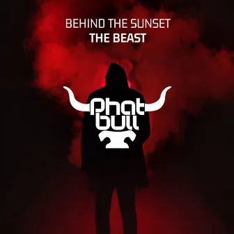 The Beast by Behind The Sunset