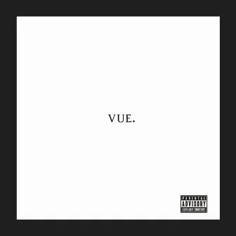 vue. by PHREE