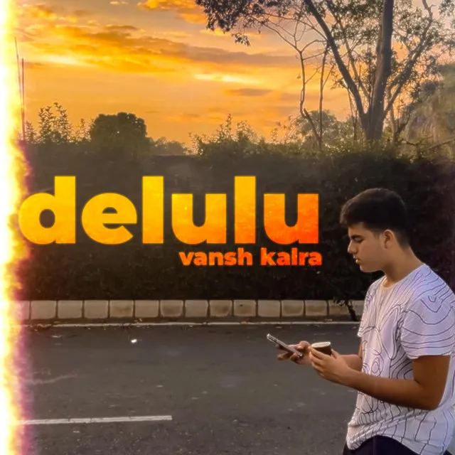 Delulu