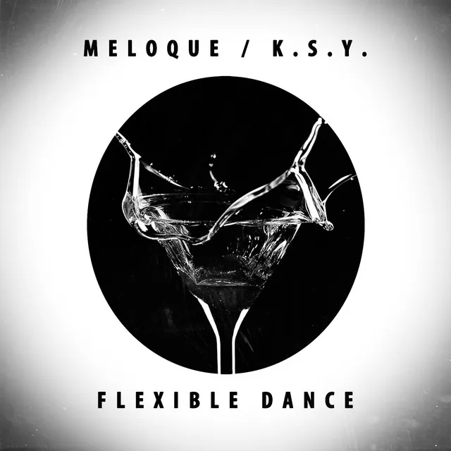 Flexible Dance - Original Mix