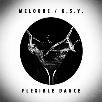 Flexible Dance by K.S.Y.