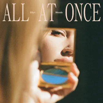 All at Once by Unknown Artist