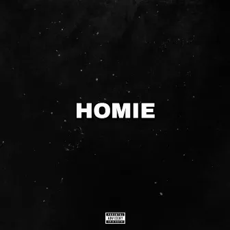 Homie by Tho