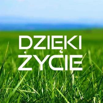 Dzięki życie by 2check