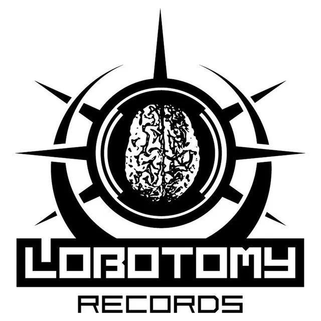 Lost In Love - Lobotomy Inc remix