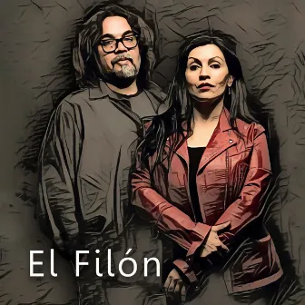 El Filón by El Filón