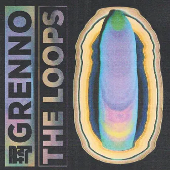 The Loops by Grenno