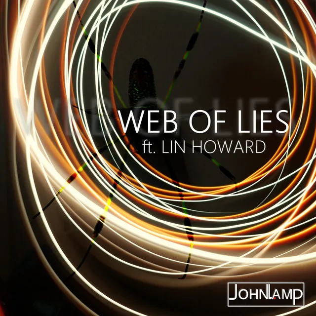 WEB OF LIES