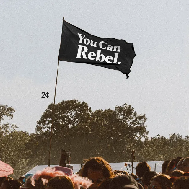 REBEL