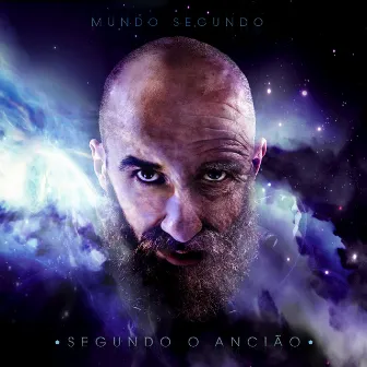 Segundo o Ancião by Unknown Artist