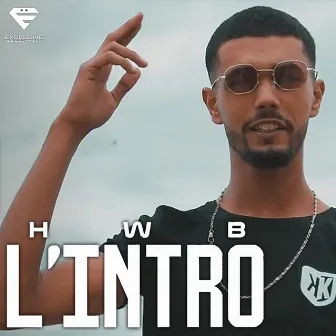 L´intro by HWB