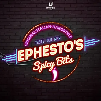 Spicy Bits by Ephesto