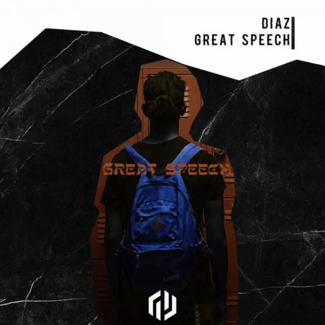 Great Speech - Original Mix