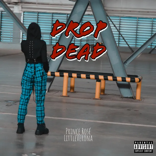 Drop Dead