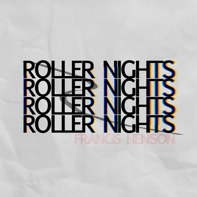 Roller Nights