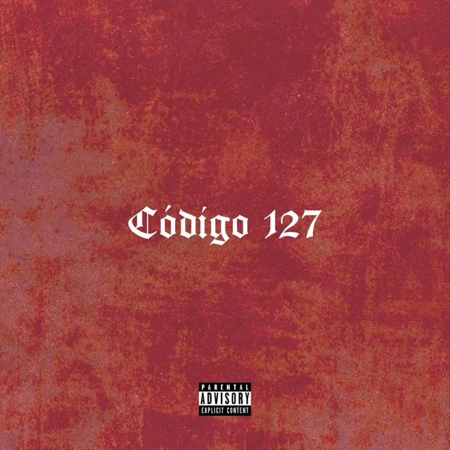 Código 127