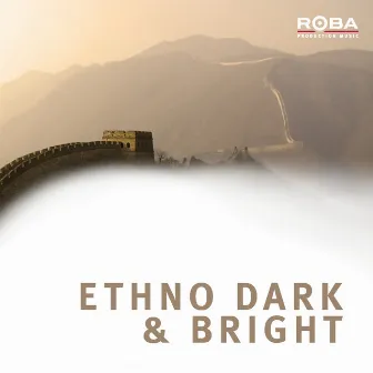 Ethno Dark & Bright by Robert Papst