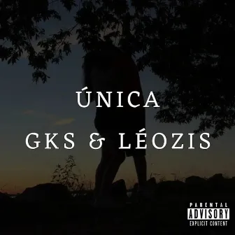 Única by GKS