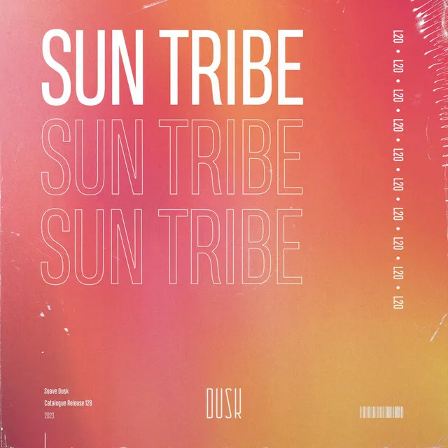 Sun Tribe