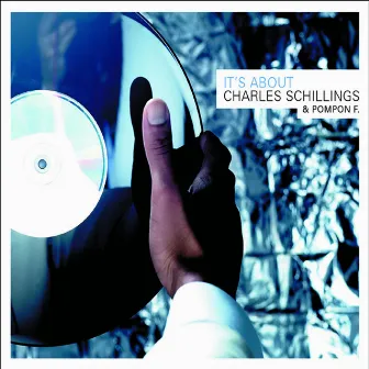 It's About… by Charles Schillings