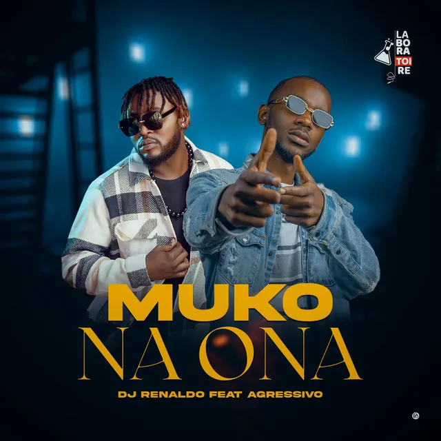 Muko na ona