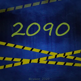 2090 by 