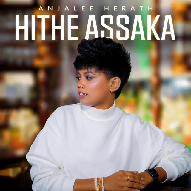 Hithe Assaka