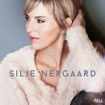 Silje Nergaard by Silje Nergaard