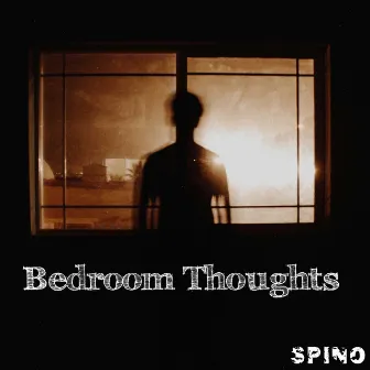 Bedroom Thoughts by Spino