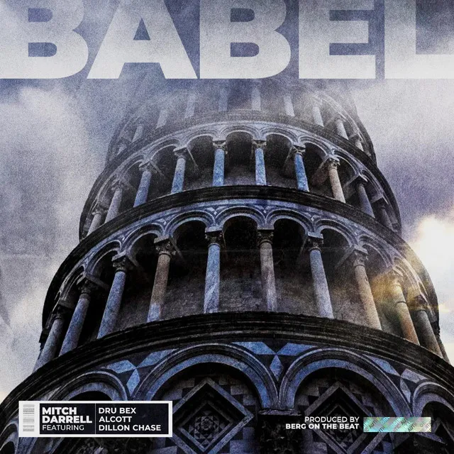 Babel