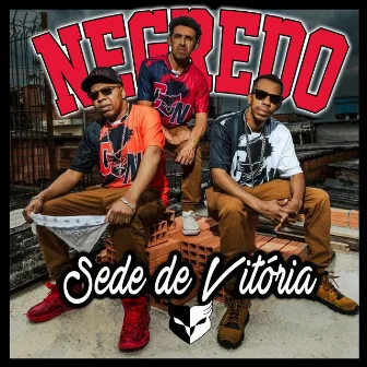 Sede de Vitoria by Mcto Negredo