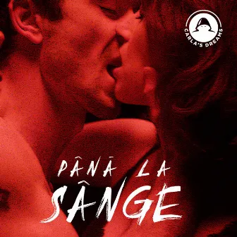 Pana La Sange by Carla's Dreams