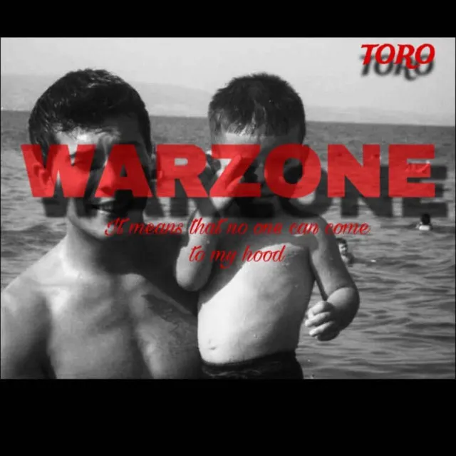 Warzone