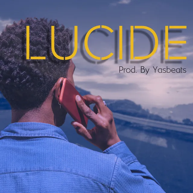 Lucide