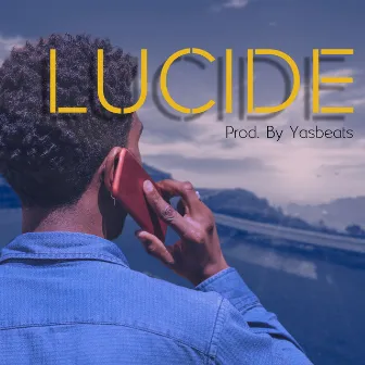 Lucide by YasBeats