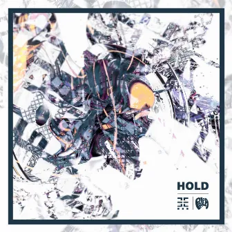 Hold by Palpa