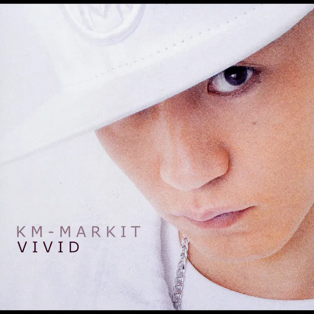 KM-Markit