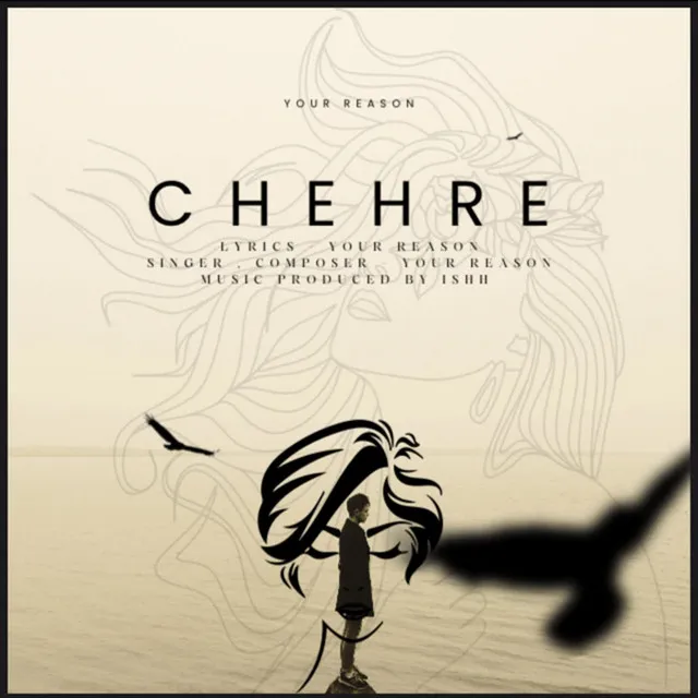 Chehre