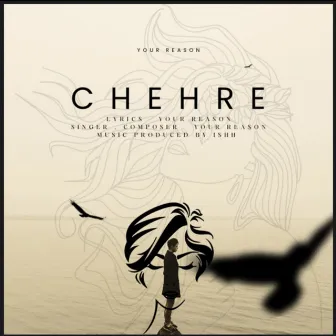 Chehre by Your Reason