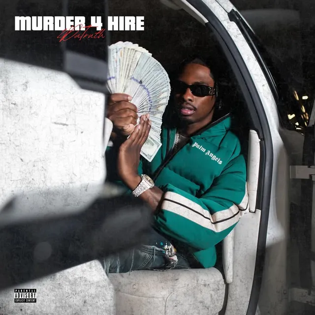 Murder 4 Hire