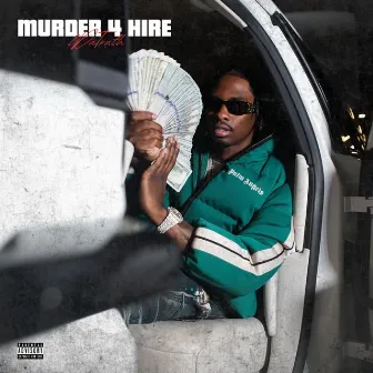 Murder 4 Hire by 2DaTruth